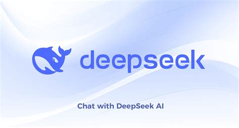 All About Deepseek Chinas Deepseek Ai Explained Eroppa NBKomputer