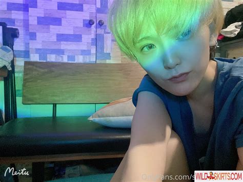 Sora Shiina Shiina Sora Shiinasora Nude Onlyfans