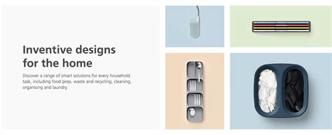 Joseph Joseph Stretch Folding Silicone Trivet For Hot Pot And Pan Expanding Nonslip Stand Heat