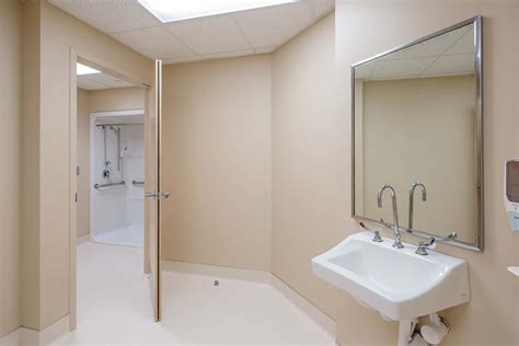 University Hospital, Augusta - Heavener and Associates Construction