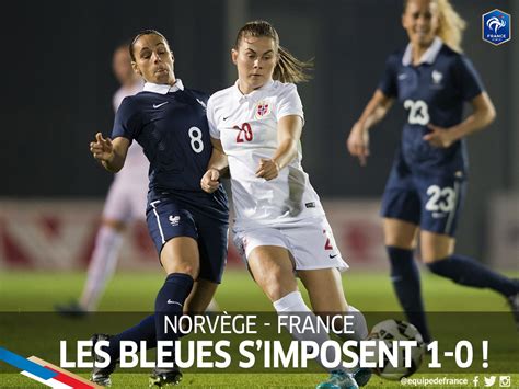 Equipe De France ⭐⭐ On Twitter Victoire Les Bleues Simposent 1 0