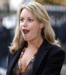 Kim Medcalf Lookalike Freeones Forum The Free Sex Community