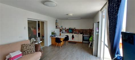 Продаётся 3 комнатная квартира 70м2 в г. Кирьят Ата в Кирьят-Ата | АльКесеф