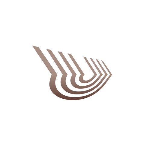 Unigroup Logo | SVG | Real Company | Alphabet, Letter U Logo
