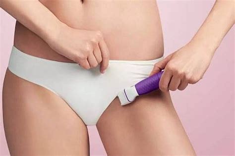 Top C Ch Tri T L Ng Bikini V Nh Vi N Hi U Qu Nh T