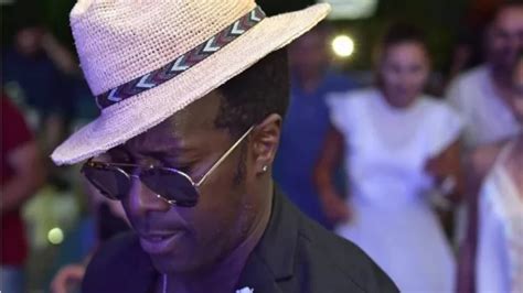 На 20 години почина синът на Алфредо Торес