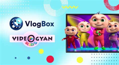 Videogyan Increases Revenue Up To 75 Per Cent And Grows Audiences