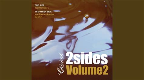 What The Fuck Remix YouTube