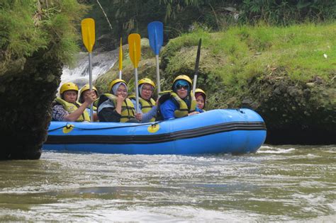 Outbound Di Bogor Outbound Di Sentul Outbound Di Puncak Arung