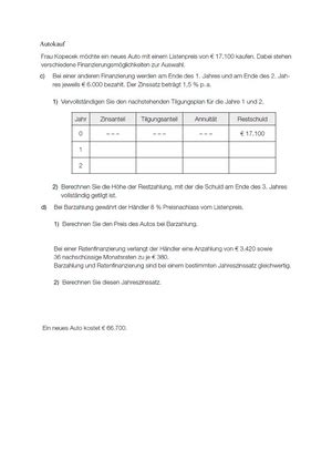 Mathe Uebung 9 Üb blatt Mathematik 9 Übung Aufgabe 1 Reihen I