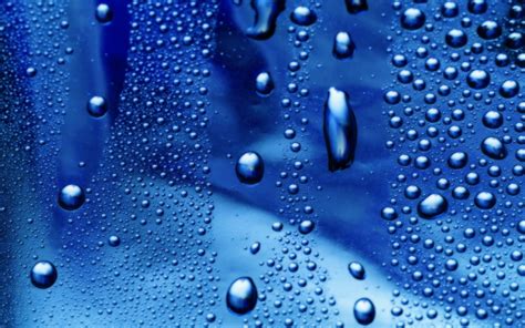 Water Droplets Wallpapers - Top Free Water Droplets Backgrounds