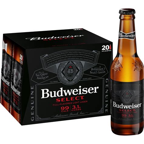 The Cost Of Budweiser In Nigeria Ac Dc Beverage