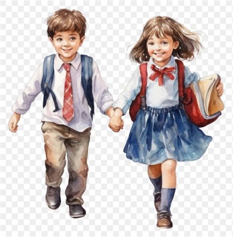 PNG Footwear portrait child girl. | Premium PNG - rawpixel