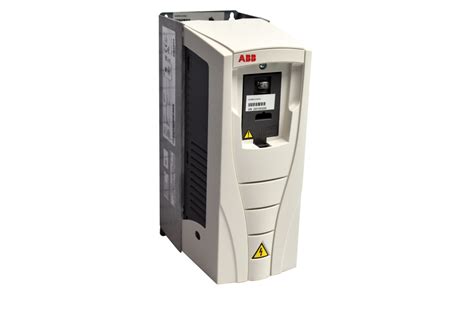 Abb Acs U A V Ph Input Hp Amps Nema Vfd