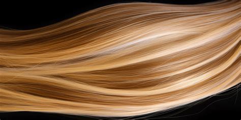 Shiny Hair Stock Photos, Images and Backgrounds for Free Download