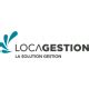 Logiciel De Gestion Technique Du B Timent Monga