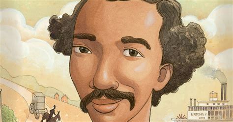 The Nonfiction Detectives The Amazing Age Of John Roy Lynch Written By