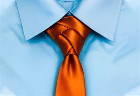 How To Tie A Eldredge Knot Step By Step Tutorial Realmenrealstyle