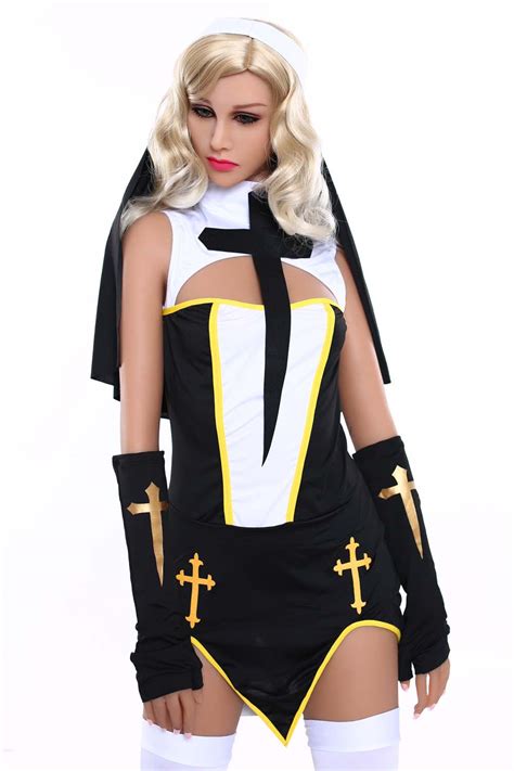 Hot Realistic Doll Rubina 175cm 5 7ft Soft Skin In TPE Real Sex Dolls Shop