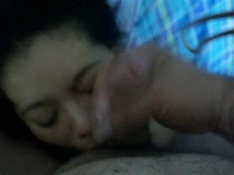 Pegasus Free Porn Video Ed XHamster