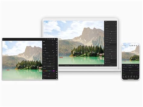 Adobe Lightroom Classic 2023 Lifetime Activation For Windows