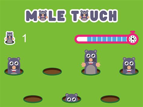 Free Touch Screen Games Free Online Games For Kids
