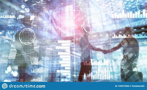 Business Intelligence Diagrama Gr Fico Compra Y Venta De Acciones