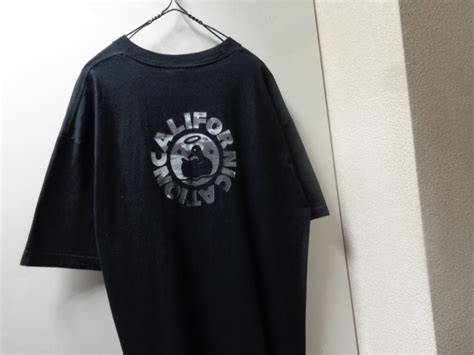 S Red Hot Chili Peppers Californication T Shirts T Usa