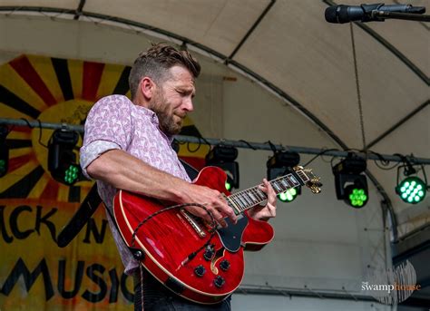 Spring Fest 2022 — Crack N Jack