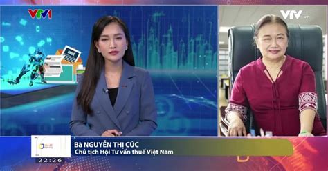 Vấn đề hôm nay 12 12 2022 Video đã phát trên VTV1 VTV VN