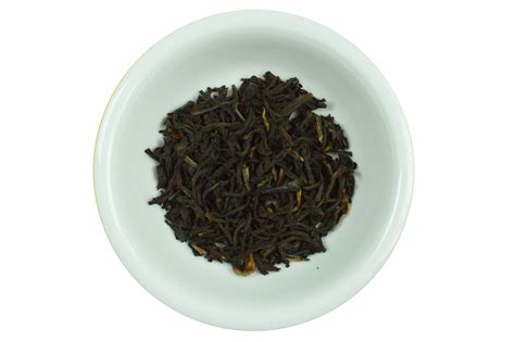 Panitola Assam Tea Buy Premium Assam Ftgfop1 Online