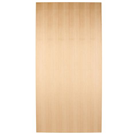 34 Quarter Sawn White Oak 4x8 Plywood G2s Made In Usa