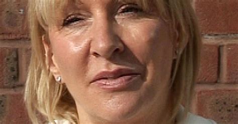 Nadine Dorries Mp Latest News And Updates On The Mp For Mid