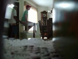 Anon Guy Comes To Breed Me Gay Amateur Amateur Porn XHamster