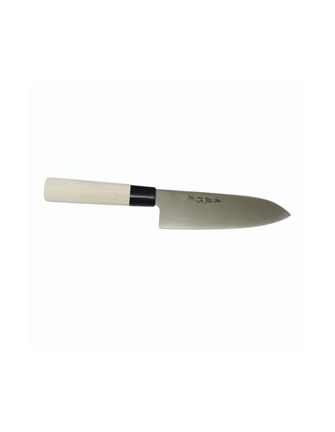 Pack Japanese Knives Alaplancha Net