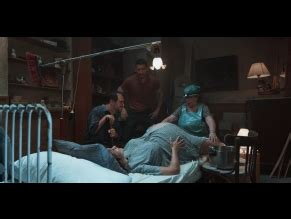 30 COINS NUDE SCENES AZNude