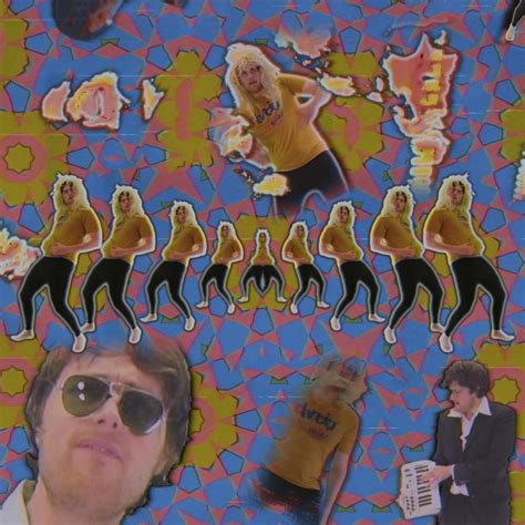 Hot Dad Penis Tip Lyrics Genius Lyrics