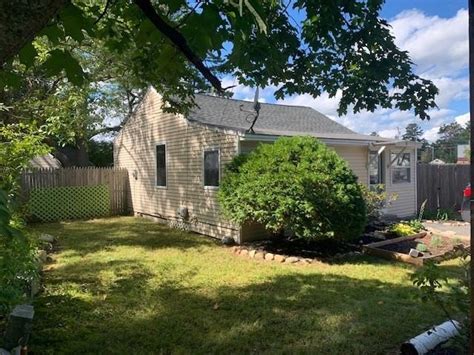 6 Drew Street Concord Nh 03301 Primemls