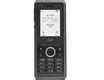 Ip Single Cell Dect Solutions Snom Cisco Yealink Aastra Provu