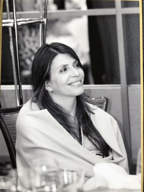 deeply genuine person statement  family  jennifer dulos