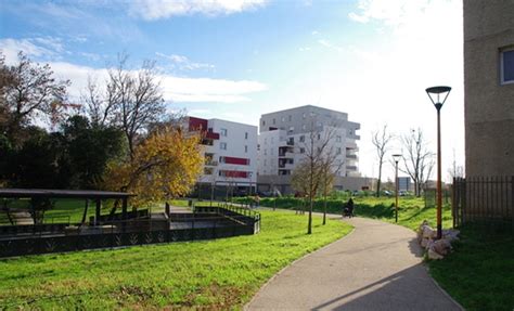 Le Fonds De Solidarit Pour Le Logement Pro Actif Pour Soutenir Les