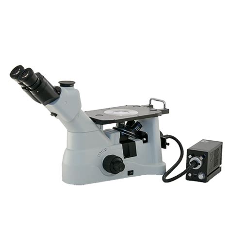 Material Science Microscopes Fein Optic Microscopes