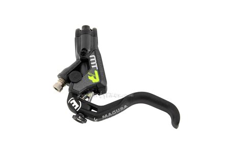 Magura Mt7 Disc Brake Lever