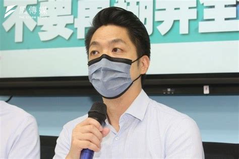 還原疫苗調閱過程》爆疫苗保密協議明定「例外規定」 蔣萬安：4類情況必須公開