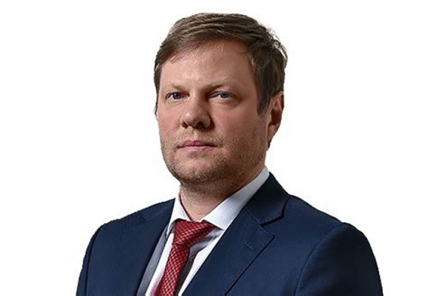 Бывший тренер омского «Авангарда» Курьянов может войти в штаб ...
