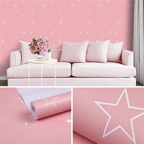 Wallpaper Dinding Kamar Estetik 58 Koleksi Gambar