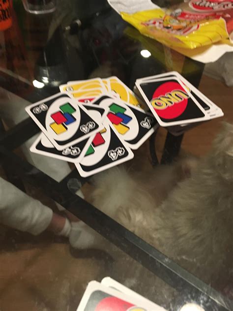 Friendship Destroyer Rfunny