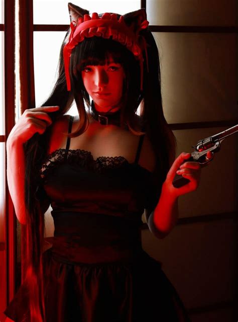 Lyvlas Nude Leaked 50 Photos PinayFlixx Mega Leaks