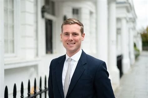 Luxury Property Expertise | Foxtons Private Office