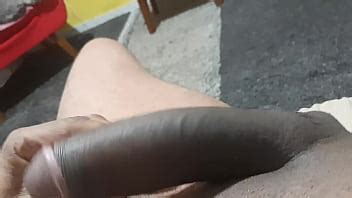 Lisinho Pra Te Satisfazer XVIDEOS